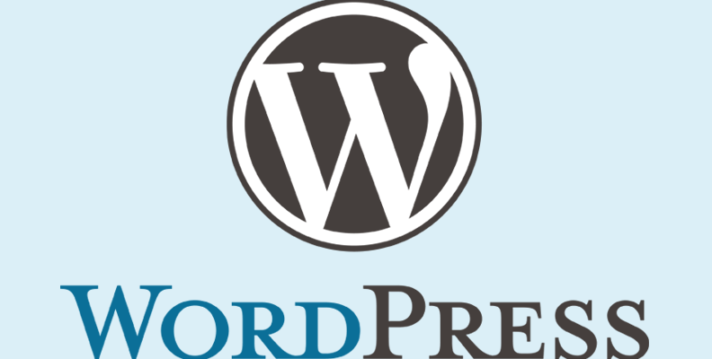 "WordPress en 2024: Qué es, Ventajas, Funciones y Cómo Crear un Sitio Web Exitoso"