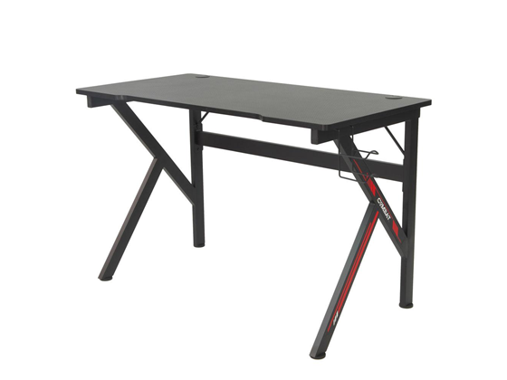 Escritorio Gamer Pro