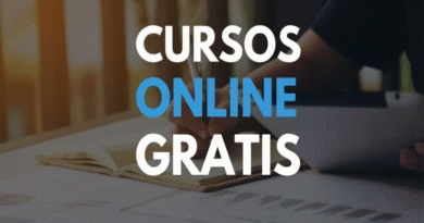 Mejores Plataformas para cursos online gratis y de pagos