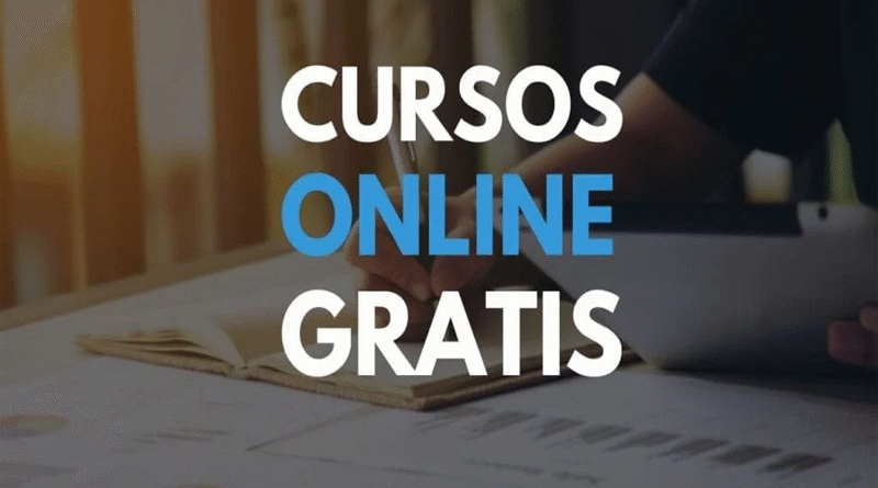 Mejores Plataformas para cursos online gratis y de pagos