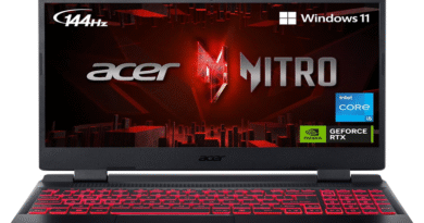 Las Mejores laptop del mundo vea aqui