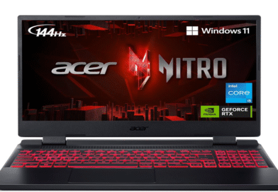 Las Mejores laptop del mundo vea aqui