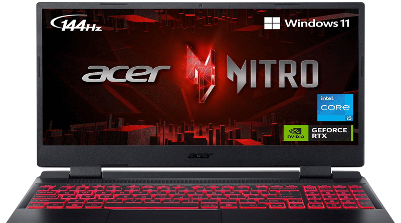 Las Mejores laptop del mundo vea aqui