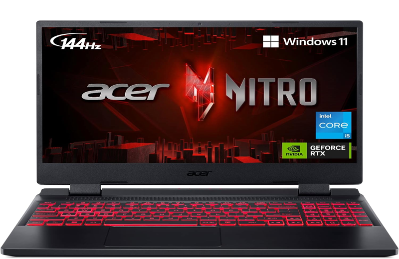 Las Mejores laptop del mundo vea aqui