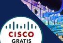 cursos cisco gratis