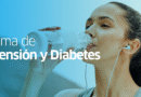 programa de medicamento para la diabetes e hipertension en republica dominicana