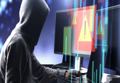 El factor humano: un punto de inflexión en la seguridad informática