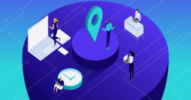 Cirbeseguridad   en un entorno del internet de la cosa IOT