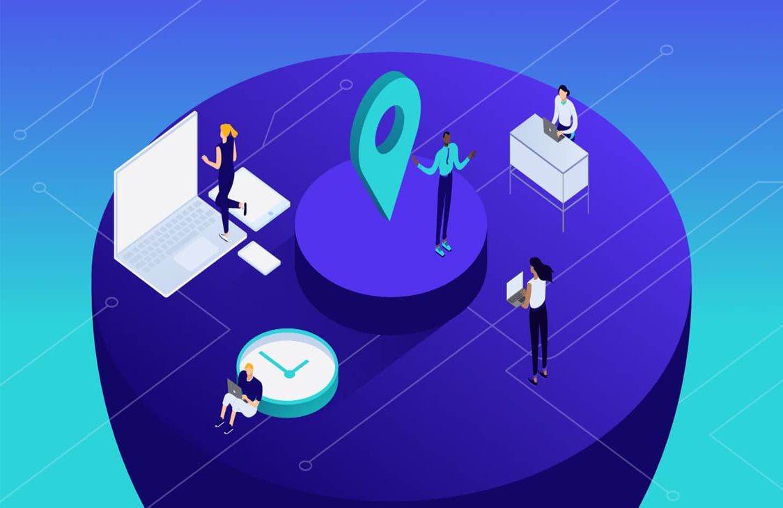 Cirbeseguridad   en un entorno del internet de la cosa IOT