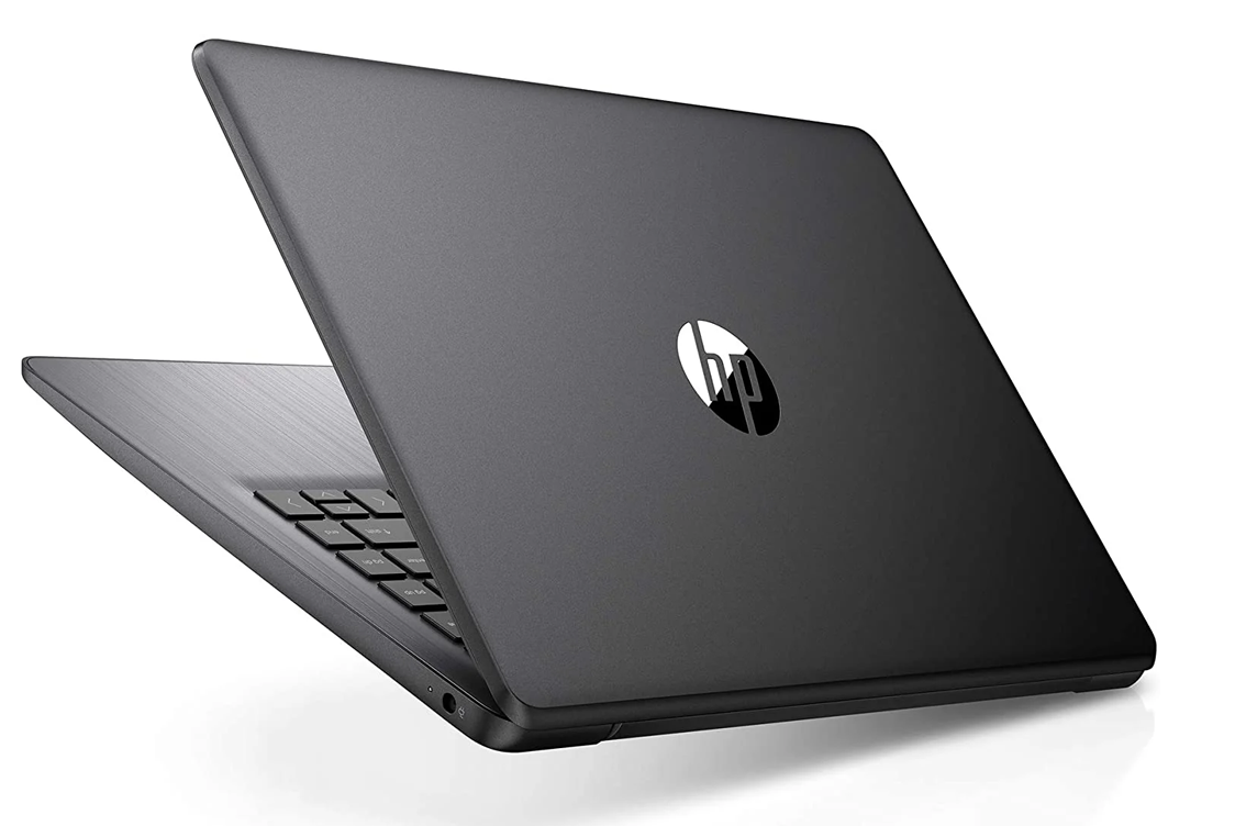 Drivers HP para computadoras: cómo descargar e instalar fácilmente