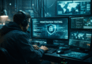 Pentester de ciberseguridad: formación, habilidades y carrera profesional