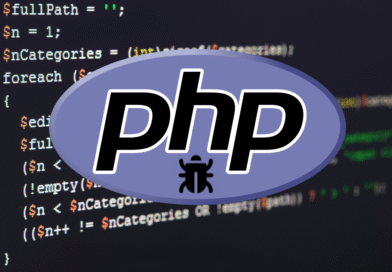 aprender PHP desde cero