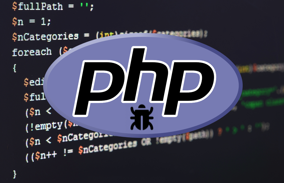 Lenguaje PHP: Guía Completa, Ventajas y Usos en el Desarrollo Web Moderno