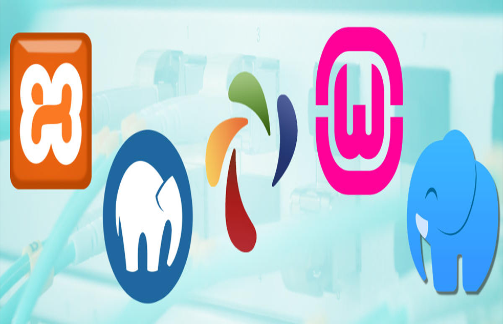 Servidores Virtuales para Desarrollo Web Local: Qué Son, Cuáles Usar y Cómo Instalarlos